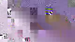 On this day, 2 years ago... The. Butler. Did. It. 😱 #SB49 | NFL