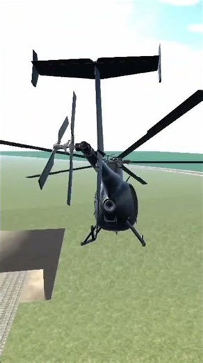 27 दिसंबर 2025vdis shani enna kya tk ga sm os vl us dm