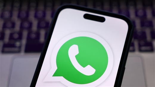 Teacher's scathing WhatsApps to assistant slagging pupils leaked to Scots school