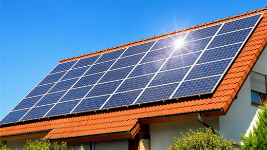 Explained: How new solar battery rebate can save you thousands
