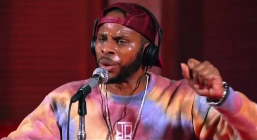 93K views · 5.4K reactions | YO @bbc1xtra @seanibremix BIGGEST SONG A LIE   CALL ME IF LIVE…  NEED A BAND TOUR NOWWW A LIE… WHERE SHOULD WE START樂樂樂 BTW… DEXTA DAPS PERFORMING WITH A LIVE BAND! MIAMI CARNIVAL WEEKEND Saturday. Oct 8.2022 THE MIRAMAR AMPHITHEATER Tickets & more info at: VENTDEXTADAPS.COM #miamicarnival2022 #miamicarnival #miamicarnivalweekend #dextadaps #VentOwnaTour #ventdextadaps | Dexta Daps | Facebook