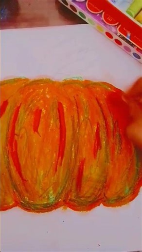 how to use crayons like a pro 😎