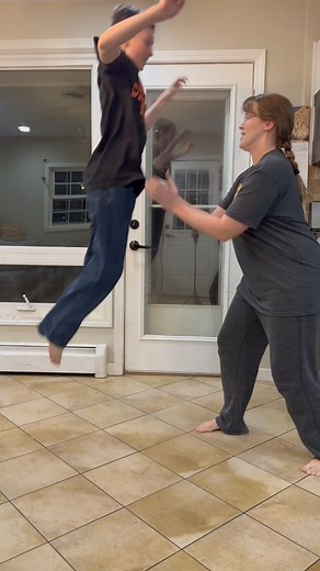 3M views · 23K reactions | Bedtime routine as a family of 14! 殺 Whew the kids are getting big! #largefamily #momofmany #twins #newborn | Amanda Lynn Sellers | Facebook