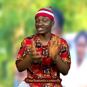 Kenya Has Won This Challenge 🇰🇪🇰🇪🇰🇪🇰🇪🤣🤣🤣🤣 #bridesmaids #bride #bridetok #challenge #challenges_tiktok | Mr Fantastic Comedy