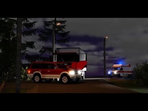 Roblox Car Crash Simulator V3