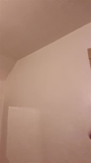 Black Carl Wheezer does it better k