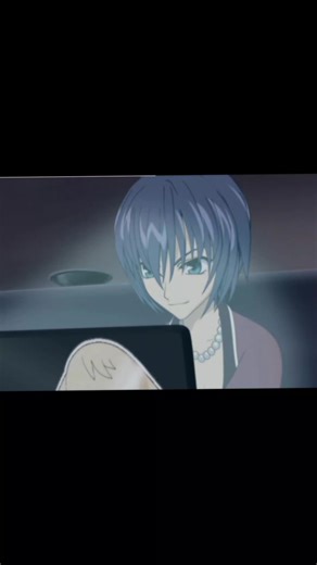 #kilari saison 3 épisodes 37 vf les épisodes précédents sont disponibles sur mon compte et je tenais à vous remercier pour tous vos commentaires vos abonnements et vos likes sa me touche beaucoup ❤️❤️