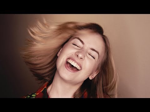 Don't Bring Me Down - ELO (Cover)