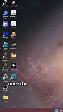 How to install R.E.P.O mods in 60 seconds