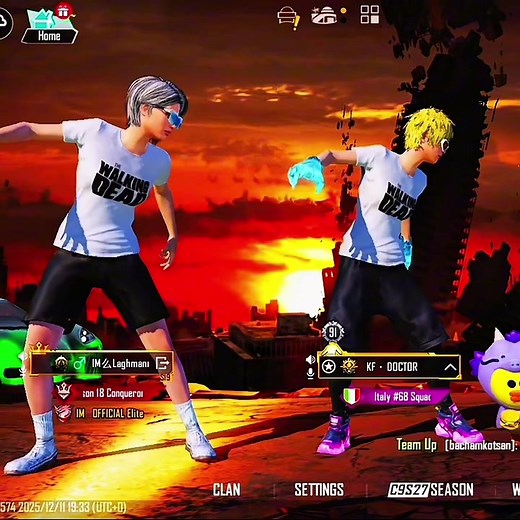 With My Bro @🇦🇫IM么Laghmani🇦🇫 Ghamazano Wawra #kf_doctor8 #fullforyou❤ #afghanistan🇦🇫 #AFGHANISTAN🇦🇫 #kfdoctor @Soldier个1v99 @👑 E͜͡L GAMING . YT 🪽 @『4G』YASIN @NO_MERCY_GAMING