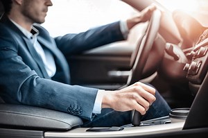 Lifetime BG Protection Plan - BG Find A Shop