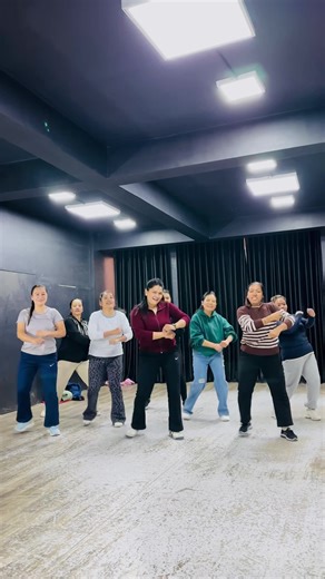 Dance Trends to Listen to Right Now