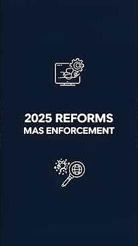 Singapore Beneficial Ownership in 2026: How the ACRA Registers Work