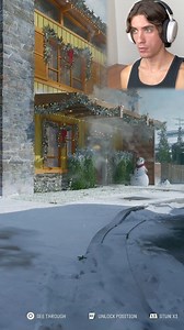 A DEAD GIFT AWAY 🎁 | Oldtime101 Pages