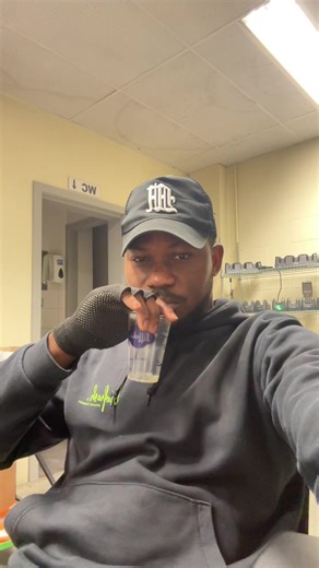 Vidéos de MAPPY TV123 (@mappymultimedia) avec snapdesamylrzo - Samy Lrzo