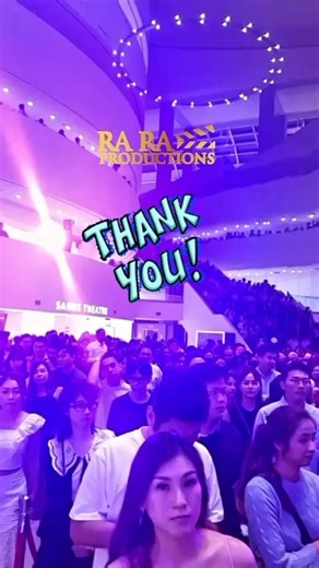 41K views · 252 reactions | Almost sold-out: Kumar Guilty is the hottest show playing in Singapore until 23 July only! Click below link to purchase your tickets now! https://www.marinabaysands.com/entertainment/shows/kumar-guilty.html Or https://www.sistic.com.sg/events/kumar0723?cid=base-hmfe-kumar0723 | Ra Ra Kumar | Facebook