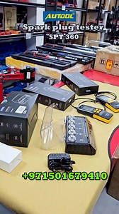 19K views · 302 reactions | The Latest AUTOOL Devices Now at...