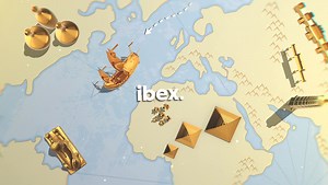 1.2K views · 24 reactions | From an intimate gathering in 2013 to an all-out all-expense-paid spectacular in 2019! We're finally bringing back the biggest and grandest employee recognition initiative in ibex - 1PH VIP is back, awesome! Stay tuned for more exciting details coming your way! #PHVIP #ibexPH #TheFunandExcitementContinuesatibex #NextAtibex #ibexphilippines | Ibex Philippines | Facebook