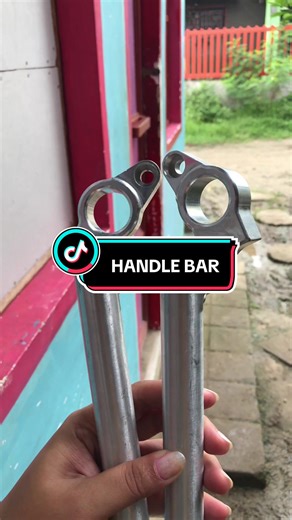 Discover the Latest Handlebar Trends
