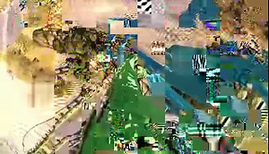 Kingda Ka at Six Flags Great Adventure when it opened in 2005 it was the Tallest, Fastest and Tallest drop in the world beating out Top Thrill Dragster at Cedar Point. It still holds the Tallest and Tallest drop in the world. Fastest coaster went to Formula Rossa in 2010. Manufacturer: Intamin Height: 456ft Drop: 418ft Length: 3,118ft Speed: 128mph Duration: 28 seconds Cost: 25 million #cedarpointnation #sixflags #rollercoaster #pov #Intamin 📷 Six Flags Great Adventure | Cedar Point Nation