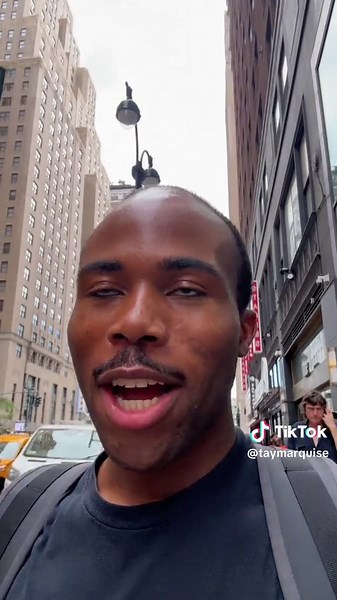 Final callback and Broadway audition day vlog