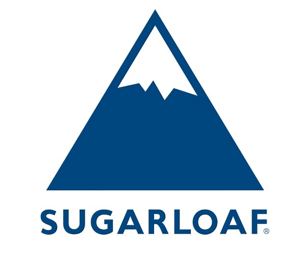 Sugarloaf Webcams » Live Sugarloaf Ski Conditions