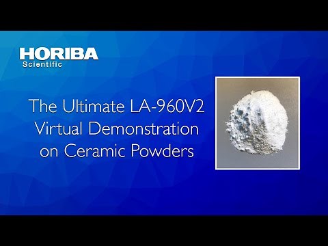 The Ultimate La 960V2 Virtual Demo