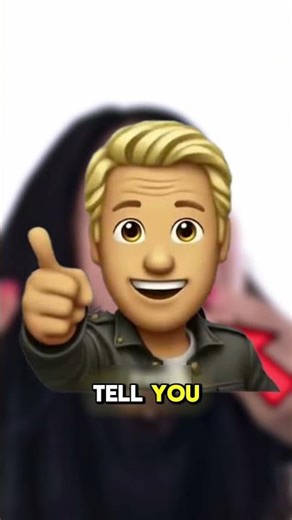 Burning Tongue After Spicy Food? Try This Simple Trick 🔥