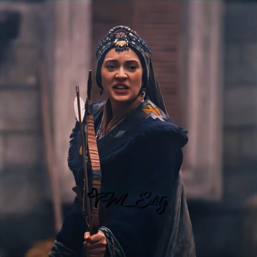 I feel bad for him❤️‍🩹#kurulusosman #balasultan #goviralshorts #trendingshorts #shortsfeed