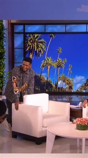 Celebrities Suprising their fans #celebrity#fan#surprise#therock#gordonramsay | Heelsshop