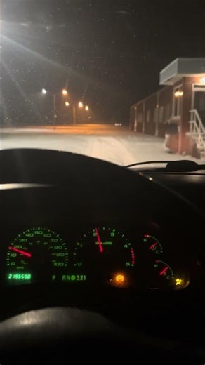 2003 F350 6.0 Powerstroke turbo sound