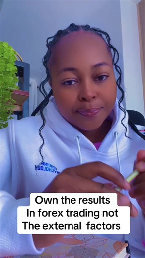 #fyppppppppppppppppppppppp #trading psychology #forex trading