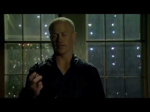 Ticking Clock (2011) - Trailer