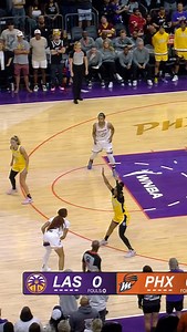 163 reactions · 12 shares | Satou Sabally and Alyssa Thomas delivered once again, leading the Mercury to a hard-fought win and a 2-0 start to the season ⬇️ Sabally: 25 PTS, 5 REB, 3 AST (back-to-back 25-point games) Thomas: 19 PTS (7-10 FG), 5 REB, 7 AST WNBA Tip-Off presented by @Carmax | WNBA | Facebook