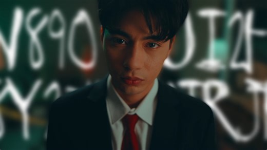 796K views · 47K reactions | Ang cold, distant, at analytical founder ng QED Club. DYLAN MENOR as LOKI MENDEZ! Abangan ang Wattpad’s most famous mystery thriller series, PROJECT LOKI written by AkoSiIbarra. Directed by Xian Lim. Soon on Viva One and Cignal Play. #ProjectLoki #VivaOne #CignalPlay #Wattpad #WebtoonProductions #MQuest #Cignal #StudioViva | Studio Viva | Facebook