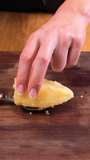 23K views · 128 reactions | طبخ أسرع وألذ؟ جرّبي هذه الحيل! ️ | 123 GO Challenge Arabic | Facebook