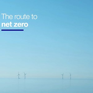 Wind power is clean, green and cost-effective. We're working to increase the volume of offshore wind in the UK by introducing more interconnectors, subsea cables that share excess electricity with neighbouring countries. We're also developing a new way to connect wind turbines with minimal disruption to coastal communities. The robber of hats, the spoiler of bike rides, the enemy of naked flames, but vital to the survival of the planet. 💨 💨 #GlobalWindDay | National Grid