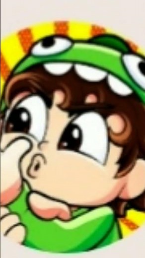 karim juega ❤️🍓