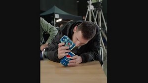 Leo Messi.mp4