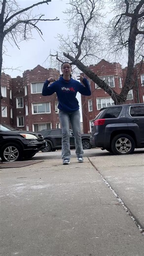 Your love ❤️ 15 (@pookie.walkie)’s videos with Sneaky Link Chicago - Hxllywood & G Herbo & Queen Key
