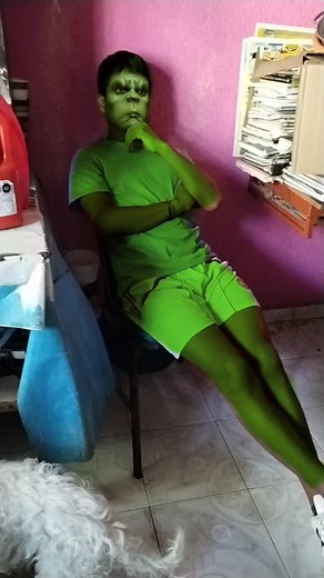 Videos de Jessica Vanessa Gali (@jessicavanessagalindo) con “Hoy No Es Mi Dia - Album Version - Los Tigres Del Norte”