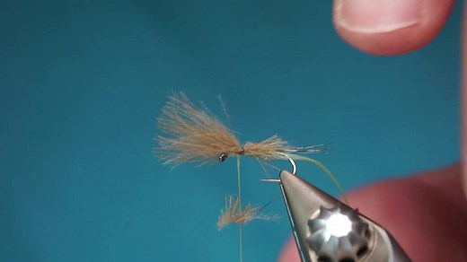 95K views · 1.2K reactions | CDC Comparadun - perfect way of tying...