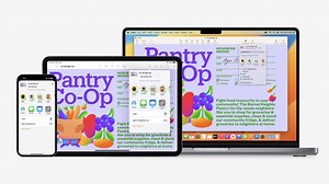 How to use Collaboration in iMessage on iOS 16 | AppleInsider