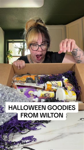 Halloween themed recipes are coming 🎃 | halloween recipes