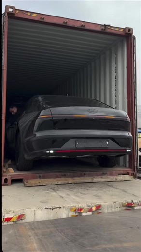 هيونداي جرانديور