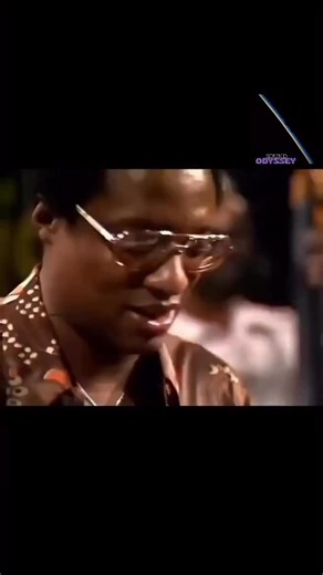 Ramsey Lewis, “Summer Breeze”… #jazz #show #entertainment #piano #chill | Hangout - Jazz, Blues and Lounge Music