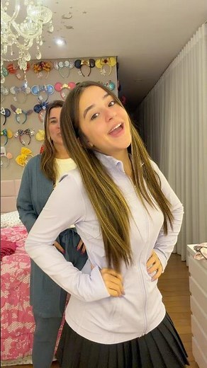 PASSINHO DO JAPONÊS ! Foca na minha mãe genteeee #shortsviral