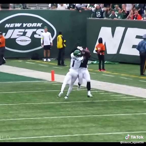 Credits to @emeka #saucegardner #sauce #edit #mixtape #shootitout | sauce gardner edit