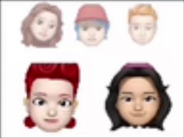 Nene's Epic Moves in Friday Night Funkin' Rival Battle