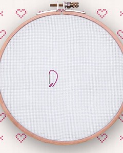 262K views · 2.4K reactions | More than 10000 free pictures  No hidden fees  | Happy Color - Color by Number | Facebook